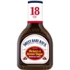 Image thumbnail_image