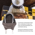 thumbnail image 4 of Beekeeping , Beekeeping Veil Breathable  for Beekeeping, 4 of 8
