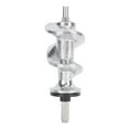 thumbnail image 4 of Tornillo de acero inoxidable para picadora de carne, repuesto para picadora de carne eléctrica HM 03, 4 of 14