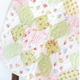 thumbnail image 3 of Moda - Memory Lane Quilt Kit by Brenda Riddle Designs, 3 of 7
