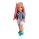 thumbnail image 2 of Muñeca Nancy Famosa  Un Dia Brillando en la Obscuridad, 2 of 4