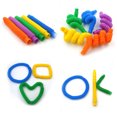 View all media