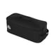 thumbnail image 3 of Bolsa de almacenamiento para acampar caja de vajilla multiusos resistente al agua para viajes senderismo barbacoa, 3 of 9