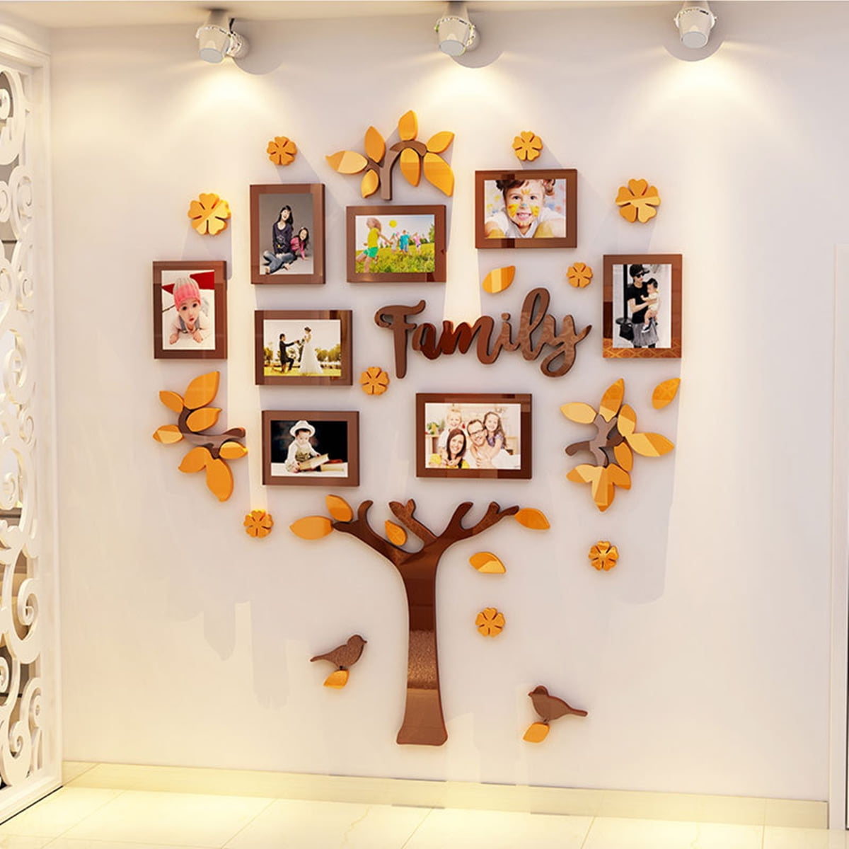 Anniversary 3D Photo Frame Wood 3D Photo Frame Baby 3D Photo Frame Family 3D Photo Frame Birthday 3D Photo Frame Wedding 3D Photo Frame Anniversary 3D Photo Frame Wood 3D Photo Frame Baby 3D Photo Frame Family 3D Photo Frame Birthday 3D Photo Frame Wedding 3D Photo Frame