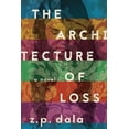 thumbnail image 1 of Pre-Owned The Architecture of Loss (Hardcover) 1681774437 9781681774435, 1 of 1