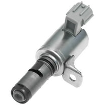Gates VVS242 Engine Variable Valve Timing (VVT) Solenoid