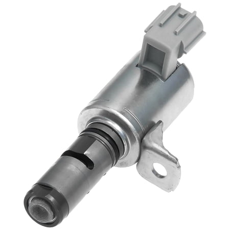 Gates VVS242 Engine Variable Valve Timing (VVT) Solenoid