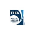 thumbnail image 4 of Camiseta de polo oficial de la Copa Mundial de la FIFA 2026 para hombre de Brasil, 4 of 4