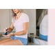 thumbnail image 3 of Aceite de magnesio Trace Minerals Research, 240 ml, sin OGM, vegano, 3 of 5