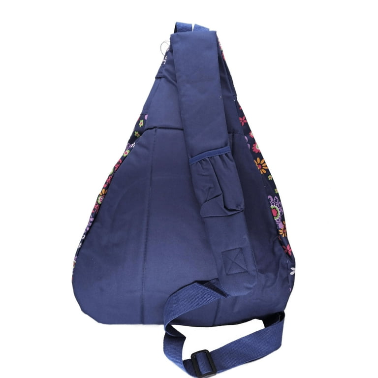 Prosport sling bag hotsell