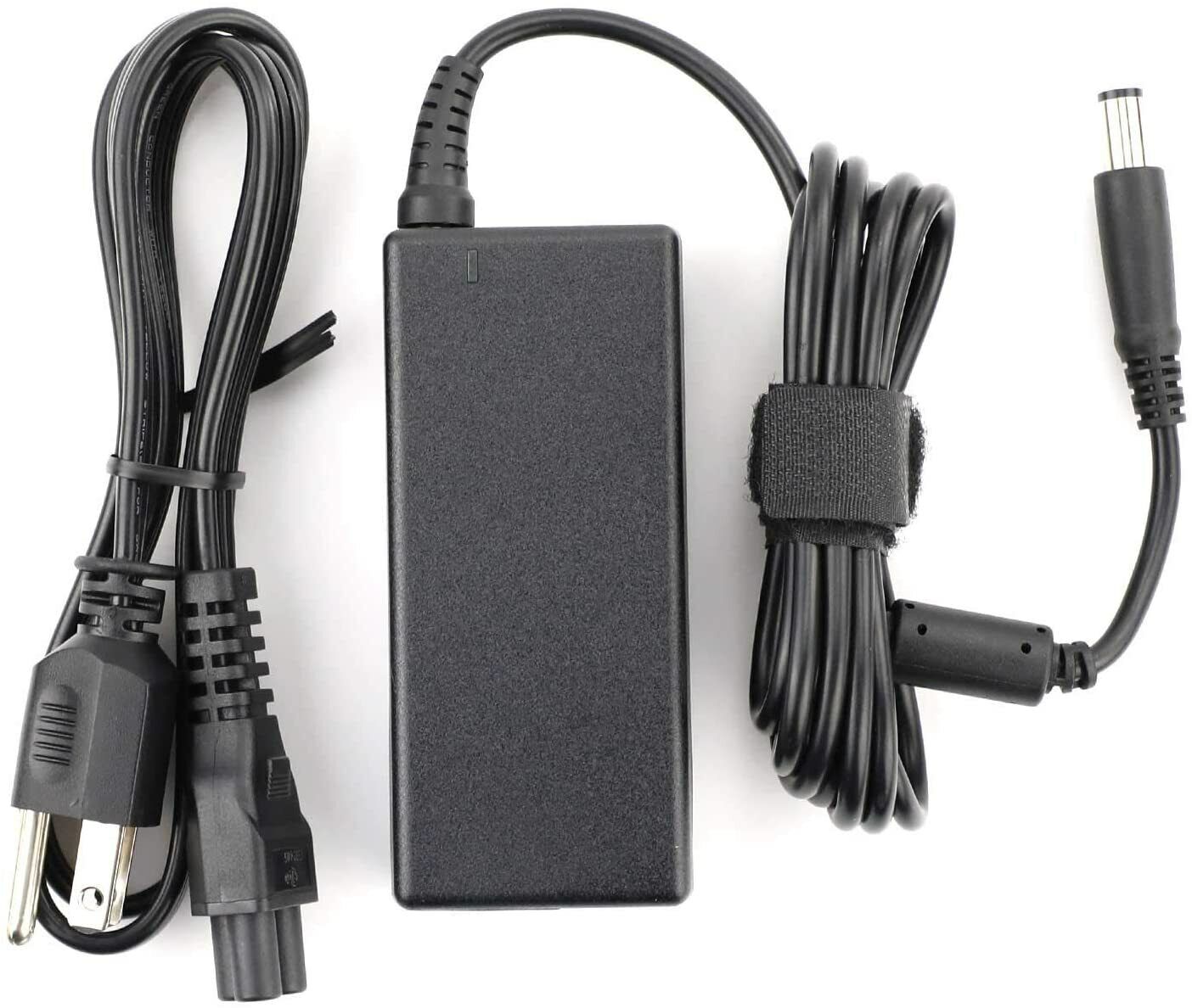 NEW Genuine Dell AC Adapter Power Supply Charger for Laptop Inspiron 15 3541 15 3542 w/Power Cord