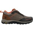 thumbnail image 7 of Rocky Summit Elite Lo Top Hiker Brown Red, 7 of 7