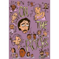On the Rocks