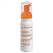 Douxo S3 Mousse oz (150 mL)