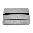 thumbnail image 1 of Travel Case Bag Tablets Felt Carrying Case For Kamvas 12 for M6 G12 Protective Sleeve Shock Resistant, 1 of 4