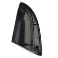 thumbnail image 3 of Driver Mirror Turn Signal Puddle Indicator Light For Dodge Ram 1500 2500 09-14, 3 of 9