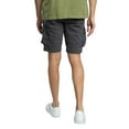 thumbnail image 3 of Superdry Core Cargo Shorts, Black, 3 of 6