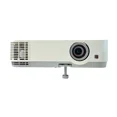 thumbnail image 4 of Pre-Owned NEC ME301X 3LCD Projector 3000 ANSI Professional HD 1080p NP43LP DICOMwith Accessories Bundle, 4 of 7