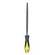 thumbnail image 5 of Lima De Madera, Herramienta De Carpintería, Escofina, 18 Uds., Juego De Limas Multifuncionales, Herramienta De Mano De Acero Al Carbono Para Carpintería, Metal, Vidrio, Cerámica ANGGREK Otros, 5 of 8