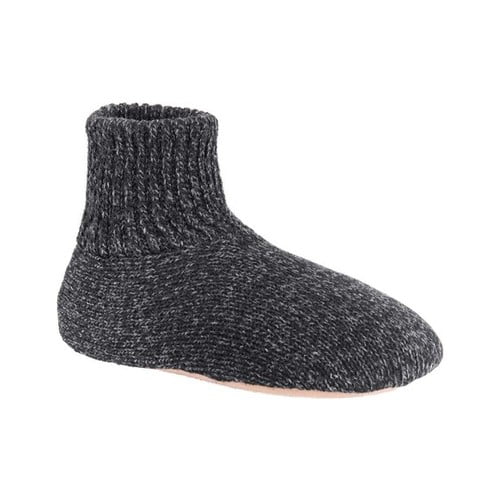 realtree camo mens lined clog with sherpa lining