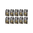 thumbnail image 1 of 10 Packs Dragon Shield Board Game Sleeves 100 ct Oversize Size Card Sleeves Display Case, 1 of 2