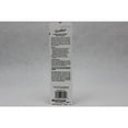 thumbnail image 2 of Varathane 215362 Fill Stick, Color Group 1, 3.5-oz. - Quantity 1, 2 of 2