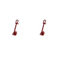 thumbnail image 1 of Vogacara Regalos para hombres, accesorios a escala 1/10, cabrestante RC, remolque de tierra, juguetes portátiles para niños, regalos de Type3 NO3, 1 of 6