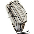 thumbnail image 5 of Wilson A1000 12.5" Outfield Fastpitch Glove T125 Model 2022 Throws Right Model, 5 of 5