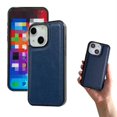 thumbnail image 2 of Sleek Flip Card Phone Designed for ; Ample Card Storage Meets ; Perfect for Individuals!, 2 of 4