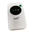 thumbnail image 1 of Enrutador WiFi 4G portátil LTE Tdd LTE /B39/B40/B41 compatible con FDD B1/B3/B5/B8, socio de viaje, móvil para viajes, juegos Hugo Router de wifi, 1 of 9