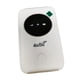 thumbnail image 1 of Enrutador WiFi 4G portátil LTE, compatible con FDD B1/B3/B5/B8, socio de viaje, móvil de 150 Mbps para viajes de videojuegos CUTICAT Router de wifi, 1 of 8
