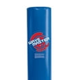 thumbnail image 4 of Century XXL Wavemaster Punching Bag, 4 of 6