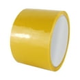thumbnail image 3 of Abbracc Creative Sticky Ball Rolling Tape 30M Length Colorful Colored Ball Tape Relaxing Beige, 3 of 9