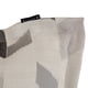 thumbnail image 4 of Cojin Decorativo Cuadrado Set de 2 Magic Plata, 4 of 4