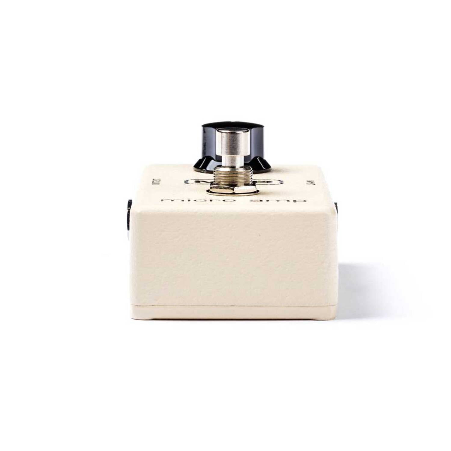 JIM DUNLOP EQ Effects Pedal (11133000001)