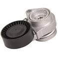 thumbnail image 7 of A/C Belt Tensioner For BMW 745Li 745i 760Li 760i X5 E53 E65 E66 545i 11287549589, 7 of 7