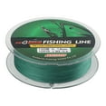 thumbnail image 2 of Ligne de Pêche Extérieure, 5 Couleurs, Solide et Durable, 2 of 10
