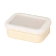 thumbnail image 2 of Weloille Porte-Savon en Silicone, 1 Pce Boîte à Savon Scellée pour Voyage en Plein Air, Contenant à Savon Portable Étanche et Anti-Fuite, Étui de Rangement pour Savon pour Camping, Randonnée, Voyage et Voyage d'Affaires, 2 of 6