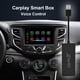thumbnail image 1 of Adaptador con cable para CarPlay Auto Dongle para Android Car Multimedia Player (Negro) Likrtyny  Accesorios para autos y motos, 1 of 9