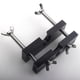 thumbnail image 2 of Extractor Boquilla Profesional FLhrweasw para Instrumentos Metal Negro, 2 of 9