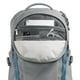 thumbnail image 5 of Mochila THE NORTH FACE Recon Everyday con funda para portátil de 16 pulgadas, 5 of 6