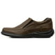 thumbnail image 2 of Tenis Para Hombre La Pag 5012 marron 26.5, 2 of 4