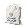 thumbnail image 4 of Lounge Doctor Inflatable Travel Leg Rest with Pump, 4 of 4