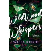 Wildwood Whispers (Hardcover)