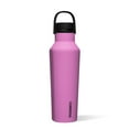 thumbnail image 3 of Series A Sport Canteen by CORKCICLE., 3 of 11