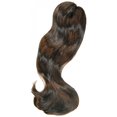 thumbnail image 1 of Morris LW538LTBN Ponytail Base Switch - Light Brown, 1 of 1