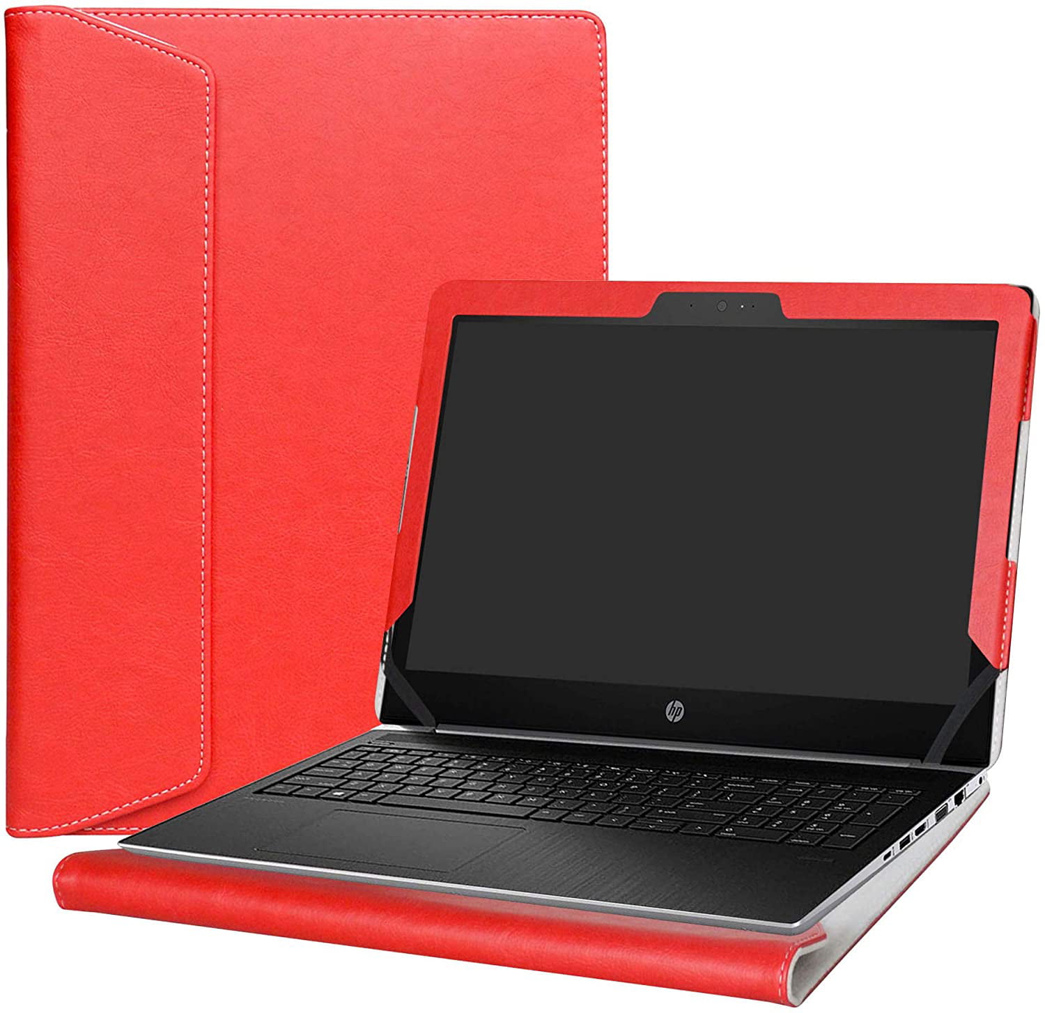 office2021付】HP ProBook 430 G6 | popcase.com.mx