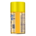 thumbnail image 3 of Repuesto de aromatizante ambiental Great Value en aerosol aroma sunset vibes 175 g, 3 of 4