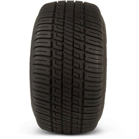 Greenball Greensaver Plus GT 205/30-12 4 PR Golf Cart Tire (Tire Only) Sansujyuku sansujyuku.com