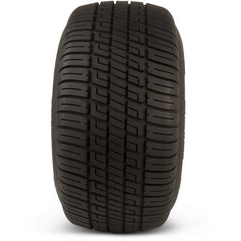 Greenball Greensaver Plus GT 205/30-12 4 PR Golf Cart Tire (Tire Only) simolary.com 11 Greenball Greensaver Plus GT 205/30-12 4 PR Golf Cart Tire (Tire Only) Simolary simolary.com 11